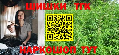 мет Донской