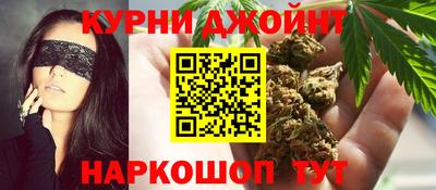 мет Донской