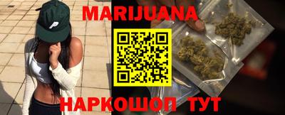 мет Донской